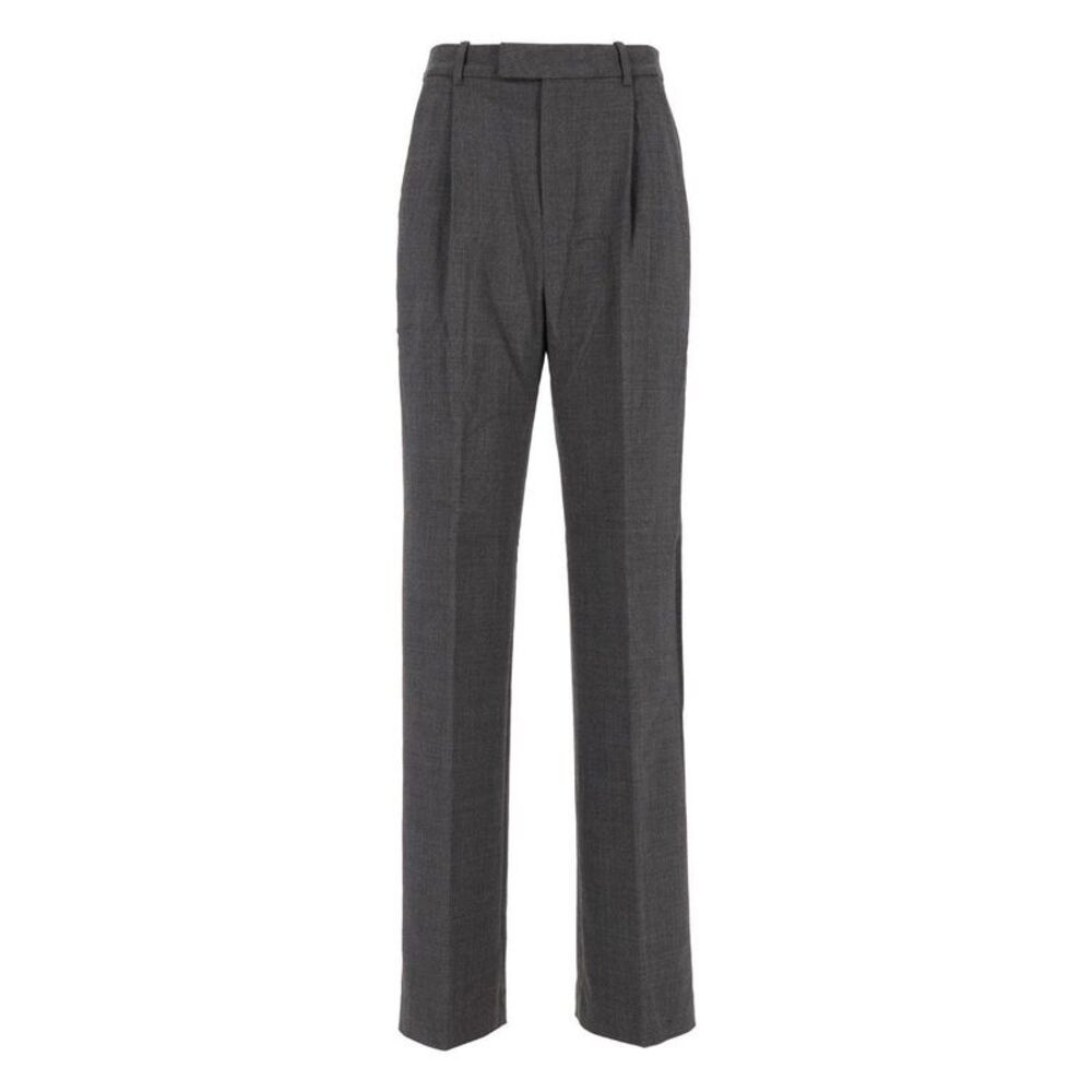 Self-Portrait Women Tailored Trousers
